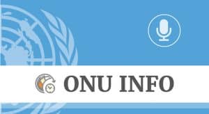 ONU Info ONU Info